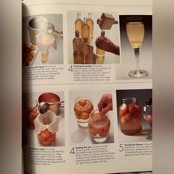 The Good Cook - Assorted Titles - Picture 15 of 15